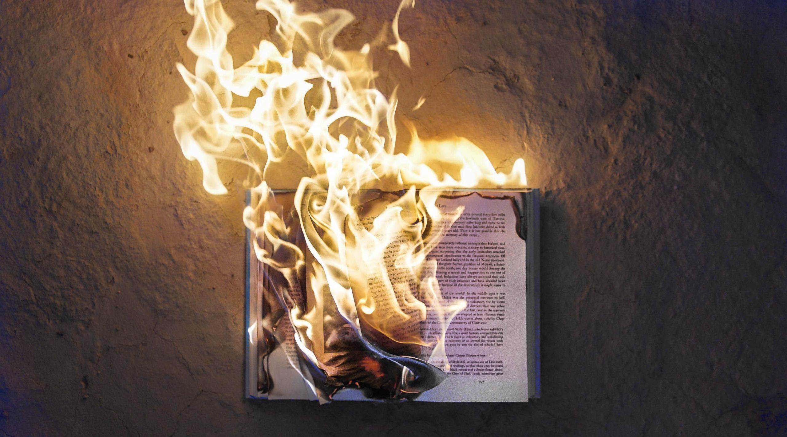 fahrenheit 451 creative writing prompts