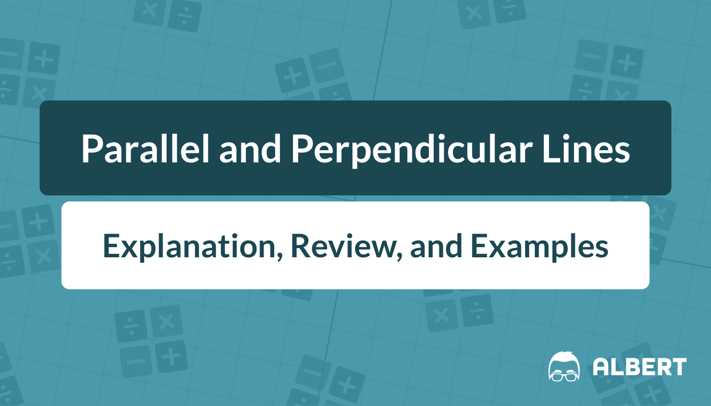 Horizontal Line  Definition, Equations & Examples - Video