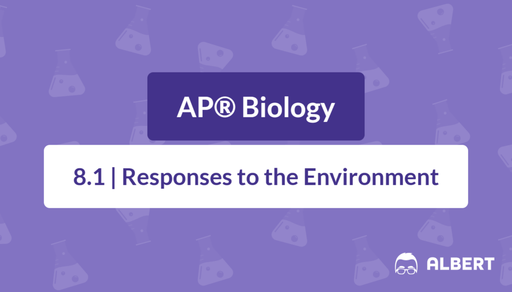 communications biology