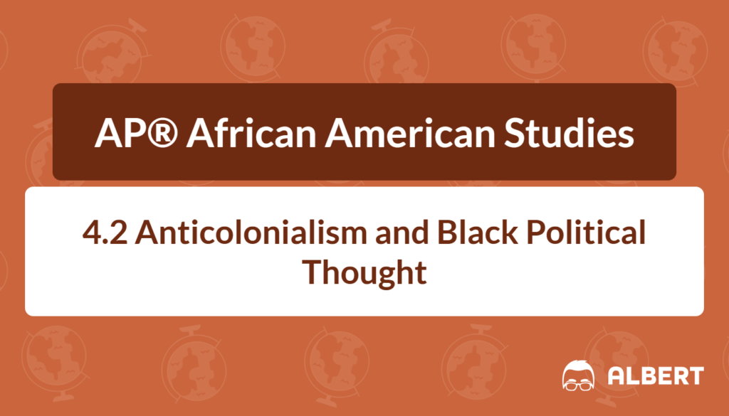 anticolonialism