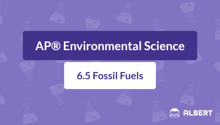 what are fossil fuels used for