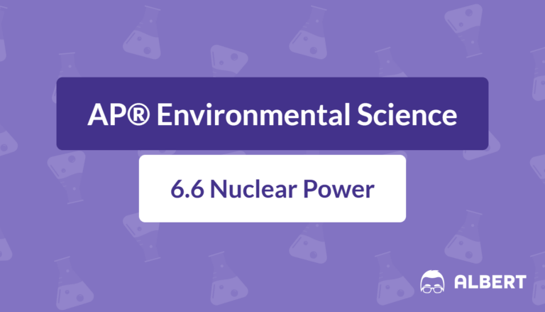 uses of nuclear power