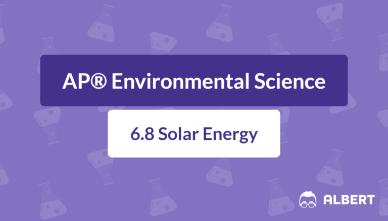 how does solar power work