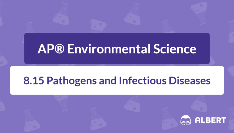 define infectious disease