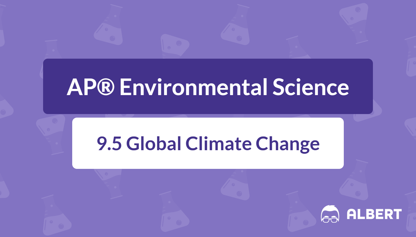 what is the difference between climate change and global warming