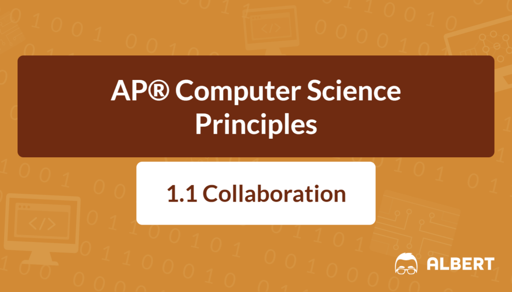 computing innovations