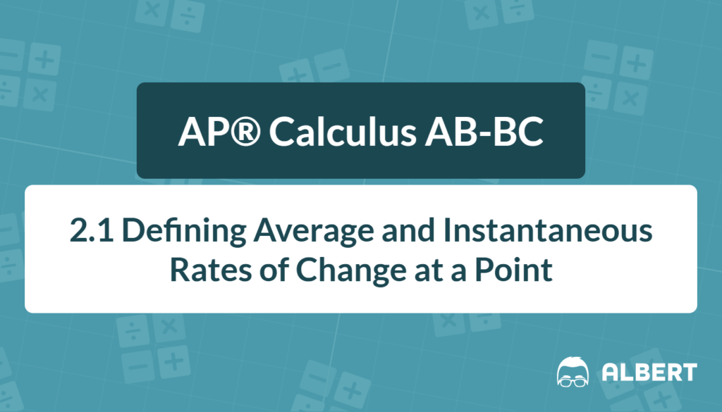 difference quotient formula