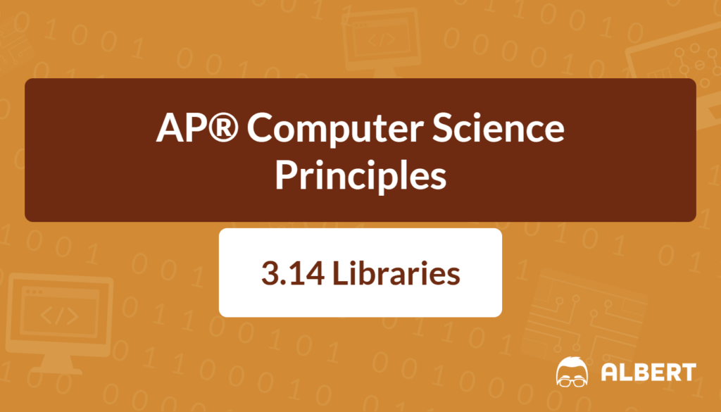 what is a library in programming