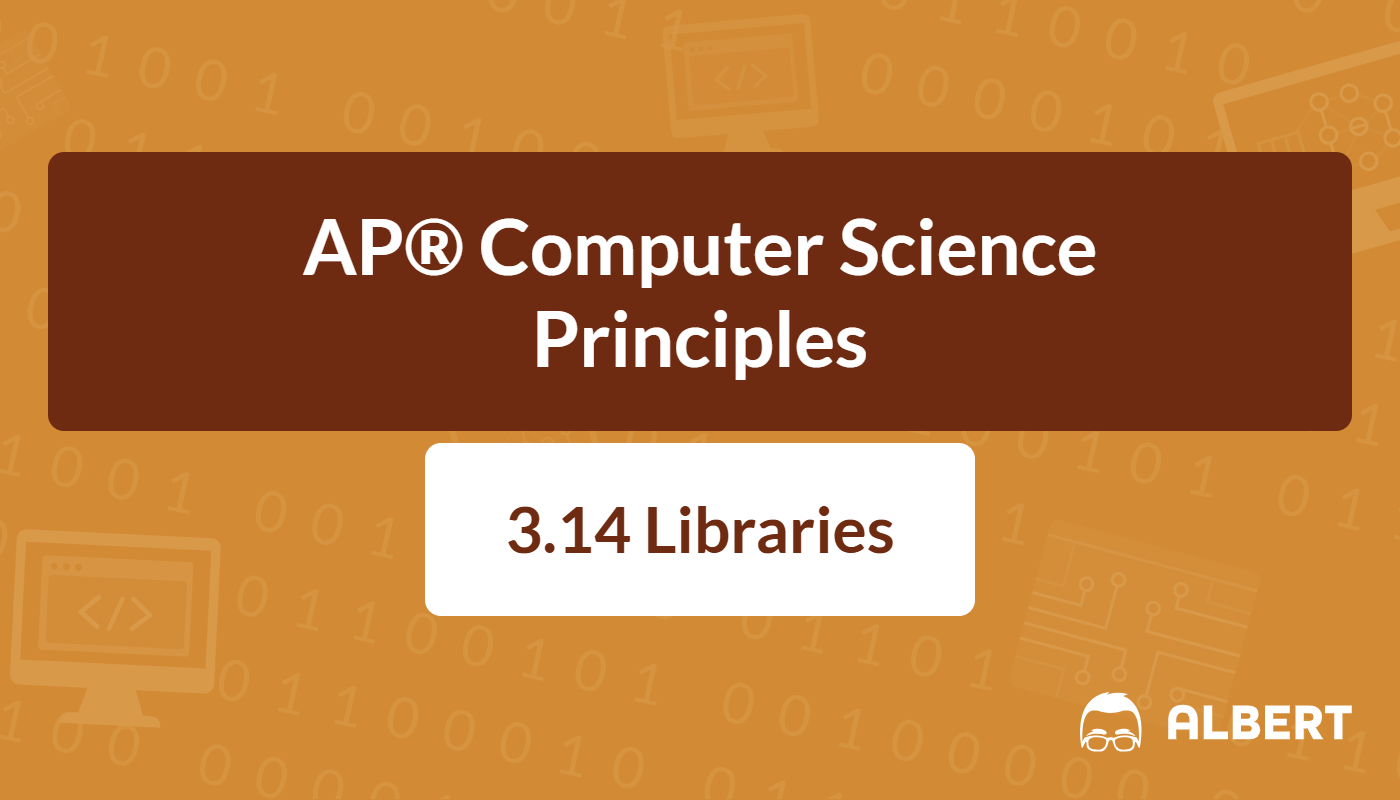 what is a library in programming