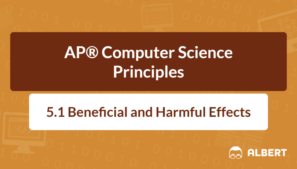 benefits of technology