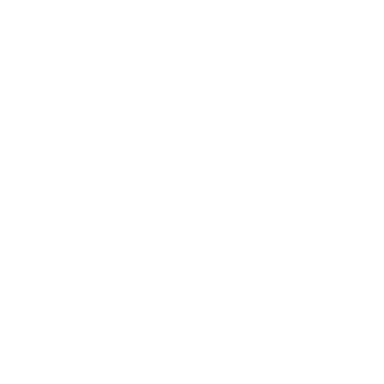 Subject icon for 4.1 | En una tempestad : José María Heredia