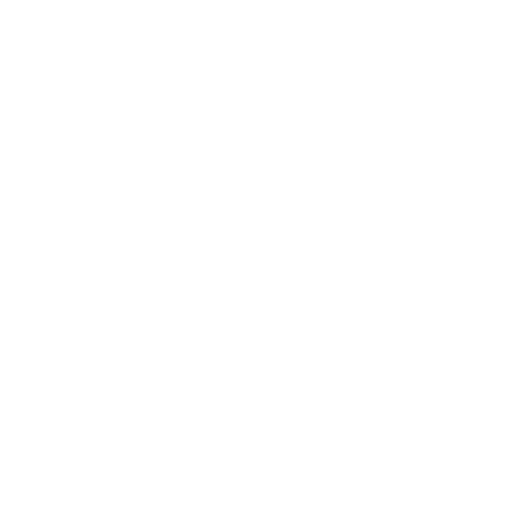 Subject icon for 3.1 | Soneto CLXVI : Luis de Góngora