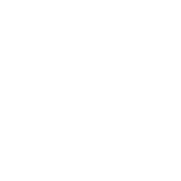 Subject icon for 1.1 | Conde Lucanor : Don Juan Manuel