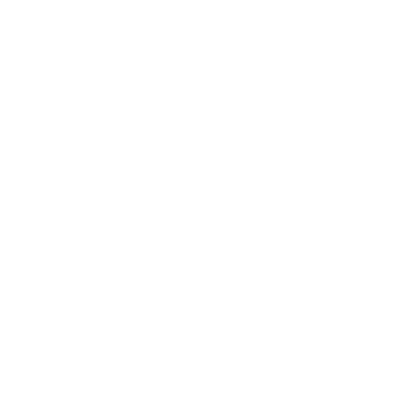 Subject icon for 5.1 | Nuestra América : José Martí