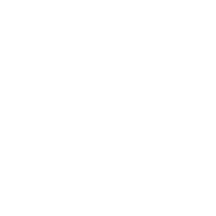 Subject icon for 6.1 | El hombre que se convirtió en perro : Osvaldo Dragún