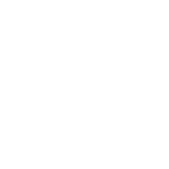 Subject icon for 8.1 | Mi caballo mago: Sabine Ulibarrí
