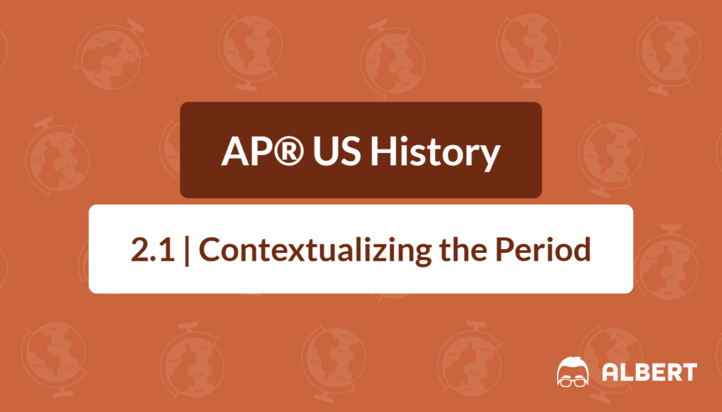 contextualization
