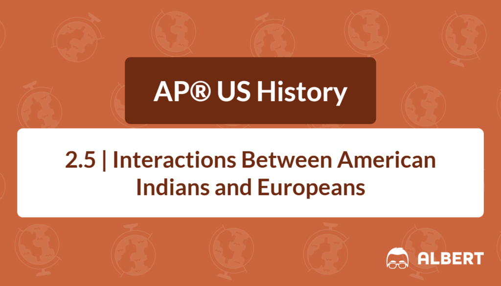 native americans