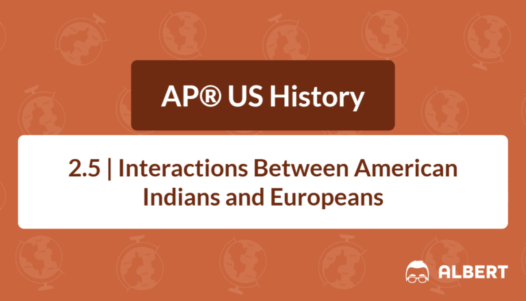 native americans