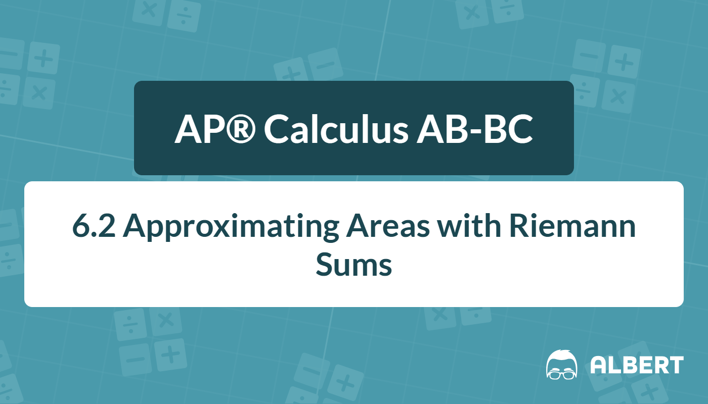 how to do midpoint riemann sum