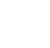 Subject icon for SI Units